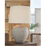 L235694 Ashley Furniture Dreward Accent Furniture Lighting