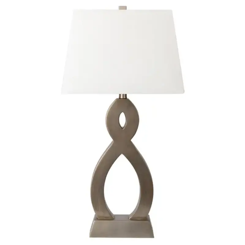 L243334 Ashley Furniture Accent Furniture Lighting