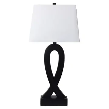 L243344 Ashley Furniture Accent Furniture Lighting