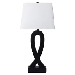 L243344 Ashley Furniture Accent Furniture Lighting