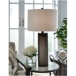 L430824 Ashley Furniture Dingerly Accent Furniture Lighting