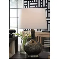 L430844 Ashley Furniture Tenslow Accent Furniture Lighting
