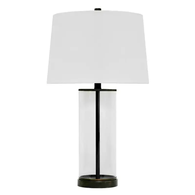 L431614 Ashley Furniture Wilmburgh Accent Furniture Lighting