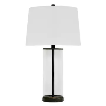 L431614 Ashley Furniture Wilmburgh Accent Furniture Lighting