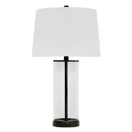 L431614 Ashley Furniture Wilmburgh Accent Furniture Lighting
