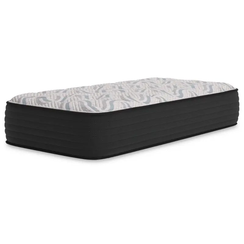 M40511 Ashley Furniture Elite Bedding Mattresse