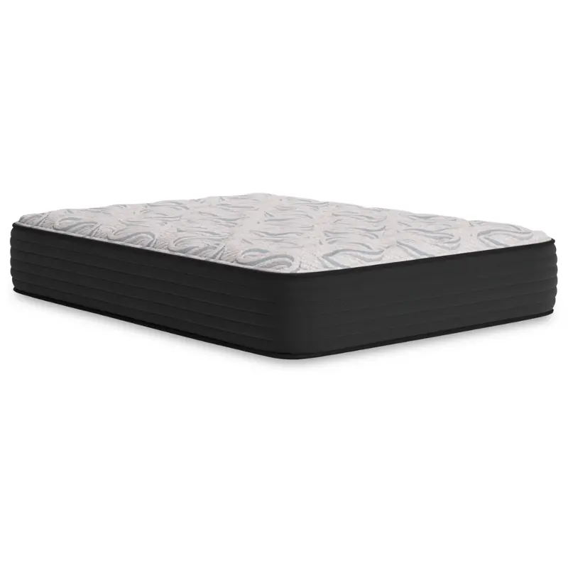 M40531 Ashley Furniture Elite Bedding Mattresse