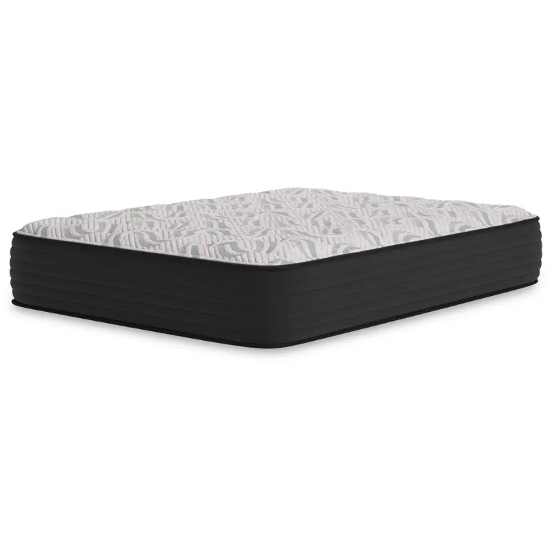 M40531 Ashley Furniture Elite Elite Springs Firm Queen Mattress