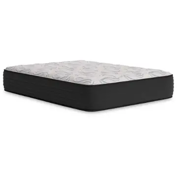 M40531 Ashley Furniture Elite Bedding Mattresse