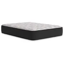 M40531 Ashley Furniture Elite Bedding Mattresse