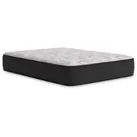 M40531 Ashley Furniture Elite Bedding Mattresse