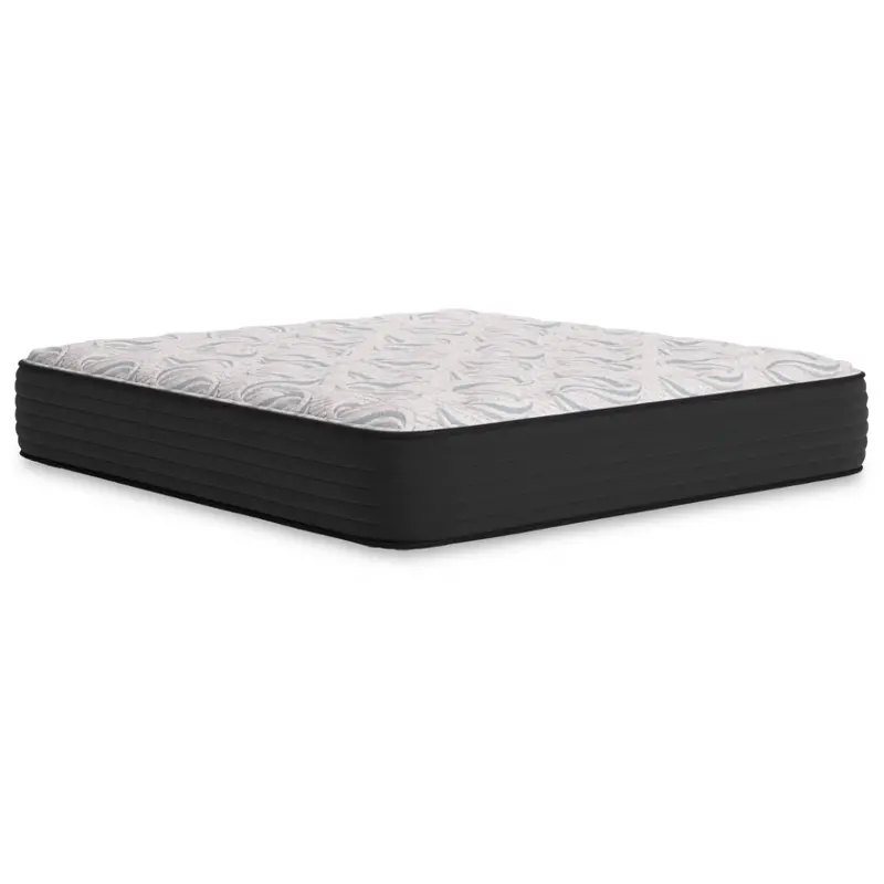 M40541 Ashley Furniture Elite Bedding Mattresse