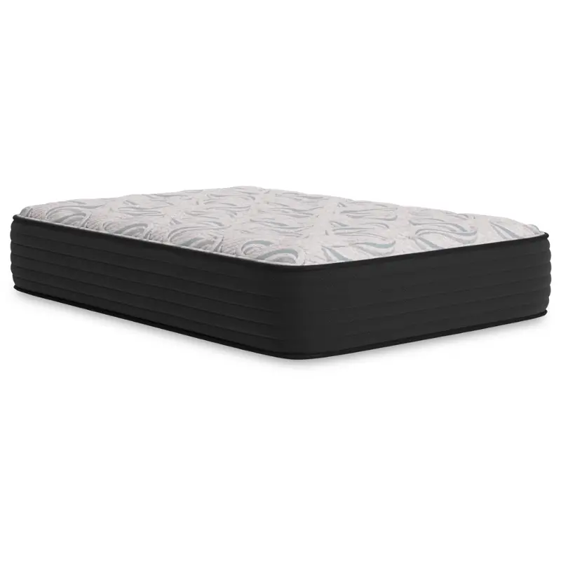 M40621 Ashley Furniture Elite Bedding Mattresse