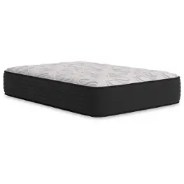 M40621 Ashley Furniture Elite Bedding Mattresse