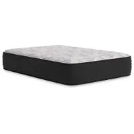 M40621 Ashley Furniture Elite Bedding Mattresse