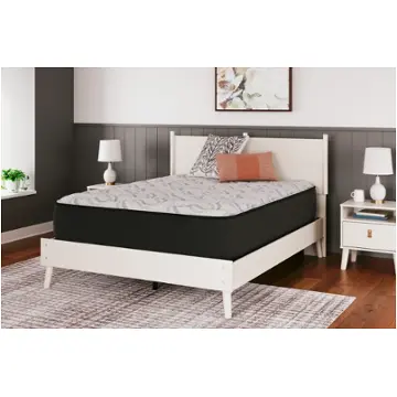 M40631 Ashley Furniture Elite Bedding Mattresse