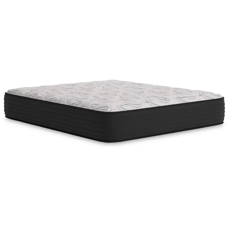 M40651 Ashley Furniture Elite Bedding Mattresse