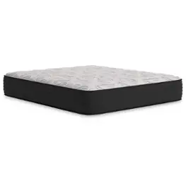 M40651 Ashley Furniture Elite Bedding Mattresse