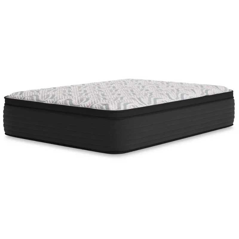 M40731 Ashley Furniture Elite Bedding Mattresse
