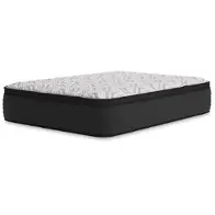 M40731 Ashley Furniture Elite Bedding Mattresse