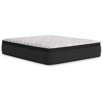 M40751 Ashley Furniture Elite Bedding Mattresse