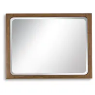 B974-36 Ashley Furniture Cabalynn Bedroom Furniture Mirror