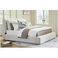 B974-77 Ashley Furniture Cabalynn Bedroom Furniture Bed