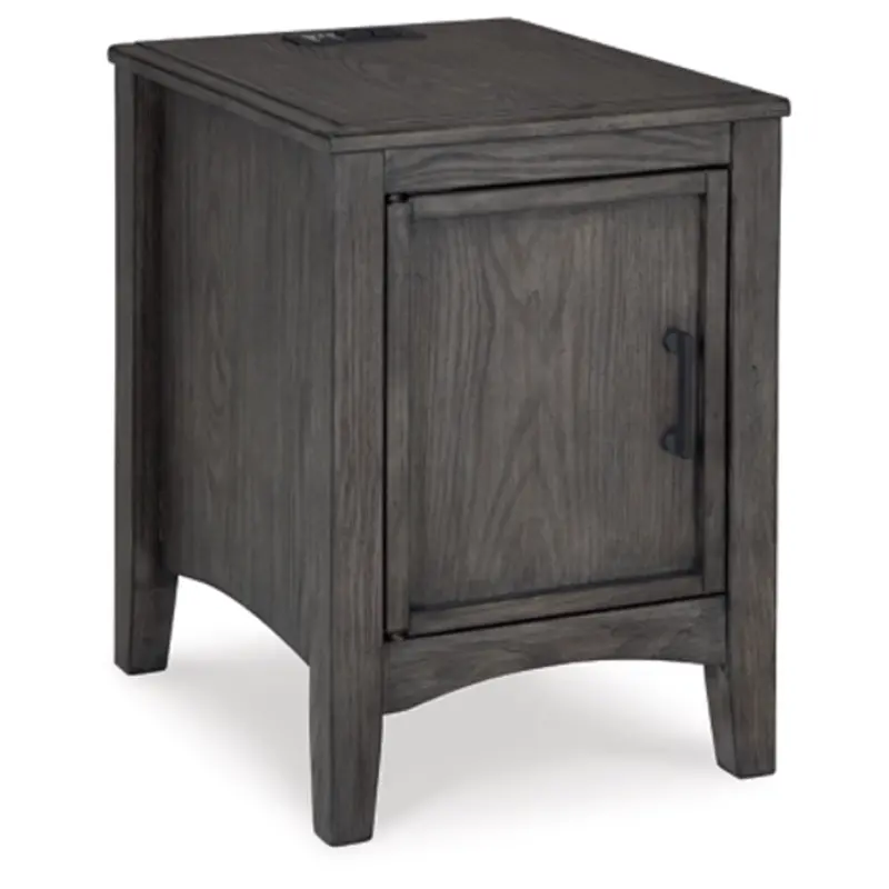 Nomeee.7 ALFZ51IF | Summit® Appliance