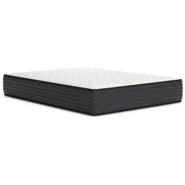 M67321 Ashley Furniture Bedding Mattresse Full Mattress