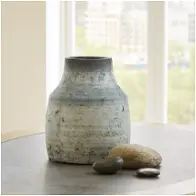 A2000592 Ashley Furniture Moorestone Accent Furniture Vase