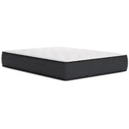 M41171 Ashley Furniture Limited Edition Bedding Mattresse