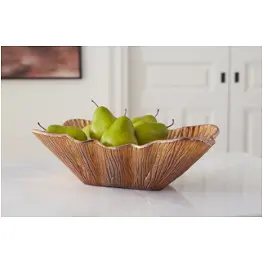 A2000595 Ashley Furniture Gabbievale Accent Furniture Storage Boxe