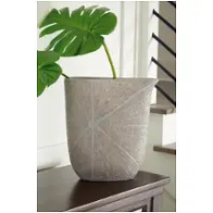 A2000608 Ashley Furniture Ardenley Accent Furniture Vase