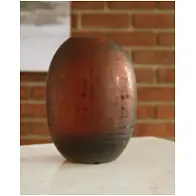 A2900001 Ashley Furniture Embersen Accent Furniture Vase