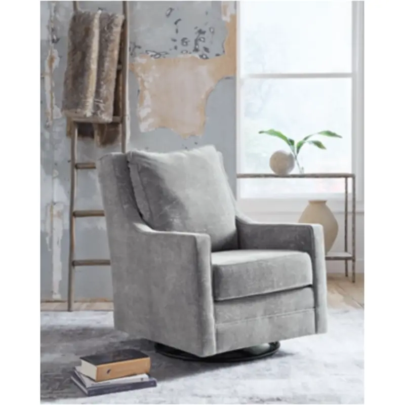 A3000205 Ashley Furniture Kambria Accent Furniture Accent Chair