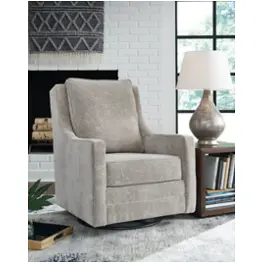 A3000208 Ashley Furniture Kambria Accent Furniture Accent Chair