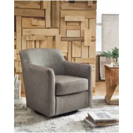 A3000324 Ashley Furniture Bradney Accent Furniture Accent Chair