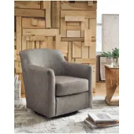 A3000324 Ashley Furniture Bradney Accent Furniture Accent Chair