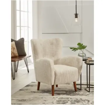 A3000638 Ashley Furniture Jemison Next-gen Accent Furniture Accent Chair
