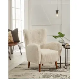 A3000638 Ashley Furniture Jemison Next-gen Accent Furniture Accent Chair