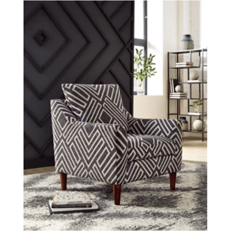 A3000641 Ashley Furniture Morrilton Next-gen Accent Furniture Accent Chair
