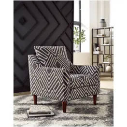 A3000641 Ashley Furniture Morrilton Next-gen Accent Furniture Accent Chair