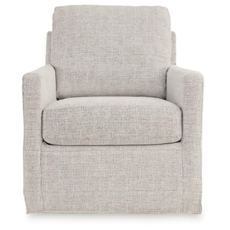 A3000644 Ashley Furniture Nenana Accent Chair
