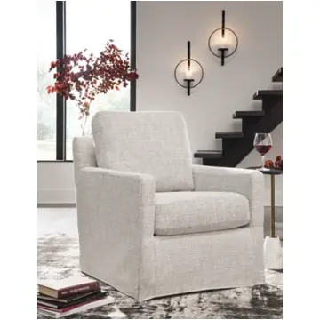 A3000644 Ashley Furniture Nenana Accent Furniture Accent Chair