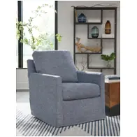 A3000646 Ashley Furniture Nenana Accent Furniture Accent Chair