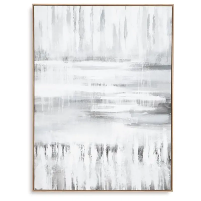 A8000378 Ashley Furniture Estonbrook Accent Furniture Wall Art
