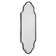 A8010311 Ashley Furniture Hallgate Accent Furniture Mirror