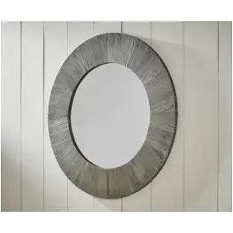 A8010313 Ashley Furniture Daceman Accent Furniture Mirror