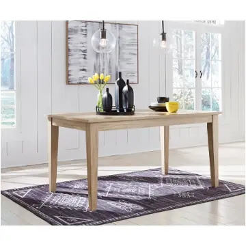 Ashley kisper store dining table