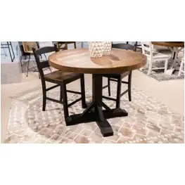 D546-23t Ashley Furniture Valebeck Dining Room Furniture Dining Table